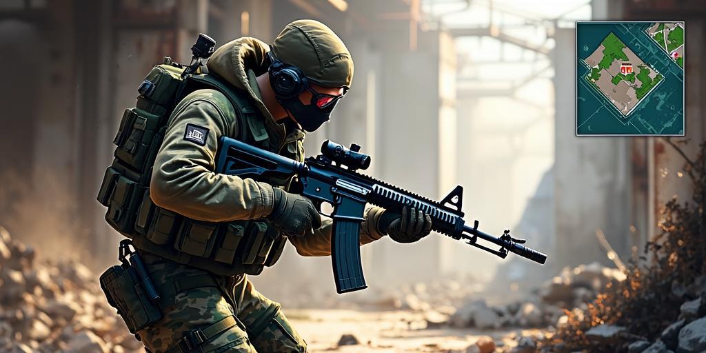 和平精英辅助【蜜雪冰城直装V3.0】人机识别  子弹追踪 开火自瞄 人物透视